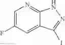 Fig. 28 - SUBSTITUTED 5-FLUORO-1H-PYRAZOLOPYRIDINES AND THEIR USE