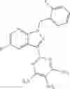 Fig. 30 - SUBSTITUTED 5-FLUORO-1H-PYRAZOLOPYRIDINES AND THEIR USE