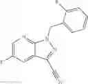 Fig. 31 - SUBSTITUTED 5-FLUORO-1H-PYRAZOLOPYRIDINES AND THEIR USE