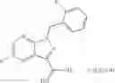 Fig. 32 - SUBSTITUTED 5-FLUORO-1H-PYRAZOLOPYRIDINES AND THEIR USE