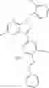 Fig. 33 - SUBSTITUTED 5-FLUORO-1H-PYRAZOLOPYRIDINES AND THEIR USE