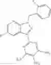 Fig. 34 - SUBSTITUTED 5-FLUORO-1H-PYRAZOLOPYRIDINES AND THEIR USE