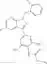 Fig. 35 - SUBSTITUTED 5-FLUORO-1H-PYRAZOLOPYRIDINES AND THEIR USE