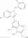 Fig. 36 - SUBSTITUTED 5-FLUORO-1H-PYRAZOLOPYRIDINES AND THEIR USE