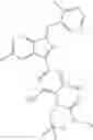 Fig. 37 - SUBSTITUTED 5-FLUORO-1H-PYRAZOLOPYRIDINES AND THEIR USE