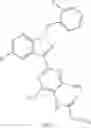 Fig. 38 - SUBSTITUTED 5-FLUORO-1H-PYRAZOLOPYRIDINES AND THEIR USE