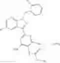 Fig. 40 - SUBSTITUTED 5-FLUORO-1H-PYRAZOLOPYRIDINES AND THEIR USE