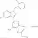 Fig. 41 - SUBSTITUTED 5-FLUORO-1H-PYRAZOLOPYRIDINES AND THEIR USE