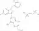 Fig. 42 - SUBSTITUTED 5-FLUORO-1H-PYRAZOLOPYRIDINES AND THEIR USE