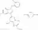 Fig. 43 - SUBSTITUTED 5-FLUORO-1H-PYRAZOLOPYRIDINES AND THEIR USE