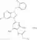 Fig. 44 - SUBSTITUTED 5-FLUORO-1H-PYRAZOLOPYRIDINES AND THEIR USE