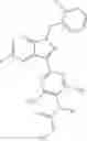 Fig. 45 - SUBSTITUTED 5-FLUORO-1H-PYRAZOLOPYRIDINES AND THEIR USE