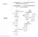 Fig. 03 - Antiviral compounds and methods of use thereof