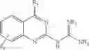 Fig. 06 - Antiviral compounds and methods of use thereof