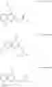 Fig. 07 - Antiviral compounds and methods of use thereof