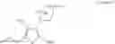 Fig. 08 - Antiviral compounds and methods of use thereof