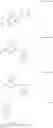 Fig. 11 - Antiviral compounds and methods of use thereof