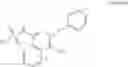 Fig. 12 - Antiviral compounds and methods of use thereof