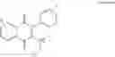 Fig. 13 - Antiviral compounds and methods of use thereof
