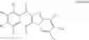 Fig. 14 - Antiviral compounds and methods of use thereof