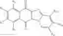 Fig. 15 - Antiviral compounds and methods of use thereof