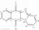 Fig. 16 - Antiviral compounds and methods of use thereof