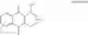 Fig. 22 - Antiviral compounds and methods of use thereof
