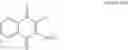 Fig. 24 - Antiviral compounds and methods of use thereof