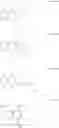 Fig. 25 - Antiviral compounds and methods of use thereof