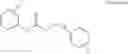 Fig. 29 - Antiviral compounds and methods of use thereof