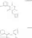 Fig. 36 - Antiviral compounds and methods of use thereof