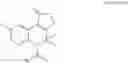 Fig. 38 - Antiviral compounds and methods of use thereof