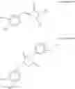 Fig. 41 - Antiviral compounds and methods of use thereof