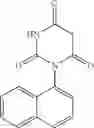 Fig. 43 - Antiviral compounds and methods of use thereof