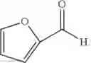 Fig. 44 - Antiviral compounds and methods of use thereof