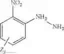 Fig. 46 - Antiviral compounds and methods of use thereof