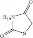 Fig. 47 - Antiviral compounds and methods of use thereof