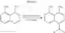Fig. 48 - Antiviral compounds and methods of use thereof