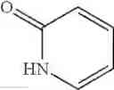 Fig. 49 - Antiviral compounds and methods of use thereof