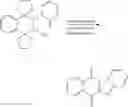Fig. 51 - Antiviral compounds and methods of use thereof