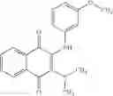 Fig. 52 - Antiviral compounds and methods of use thereof