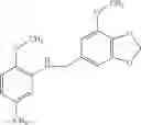 Fig. 53 - Antiviral compounds and methods of use thereof
