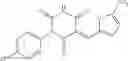 Fig. 55 - Antiviral compounds and methods of use thereof