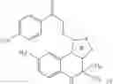 Fig. 56 - Antiviral compounds and methods of use thereof