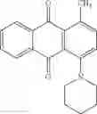 Fig. 57 - Antiviral compounds and methods of use thereof