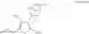 Fig. 58 - Antiviral compounds and methods of use thereof