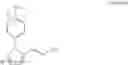 Fig. 60 - Antiviral compounds and methods of use thereof