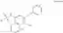 Fig. 61 - Antiviral compounds and methods of use thereof