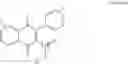 Fig. 62 - Antiviral compounds and methods of use thereof