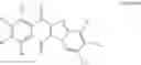 Fig. 63 - Antiviral compounds and methods of use thereof